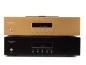 Preview: Pier Audio CD-880 SE CD-Player